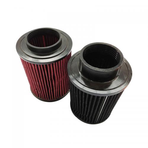 Air Intake Filter